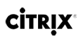 citrix