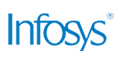 infosys